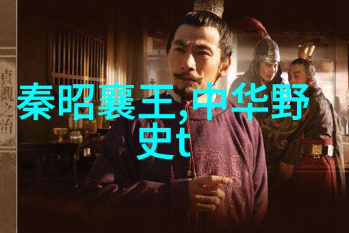 儿童睡前童话咱们一起听个美梦来