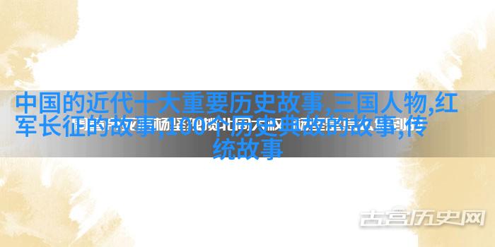 地图标注