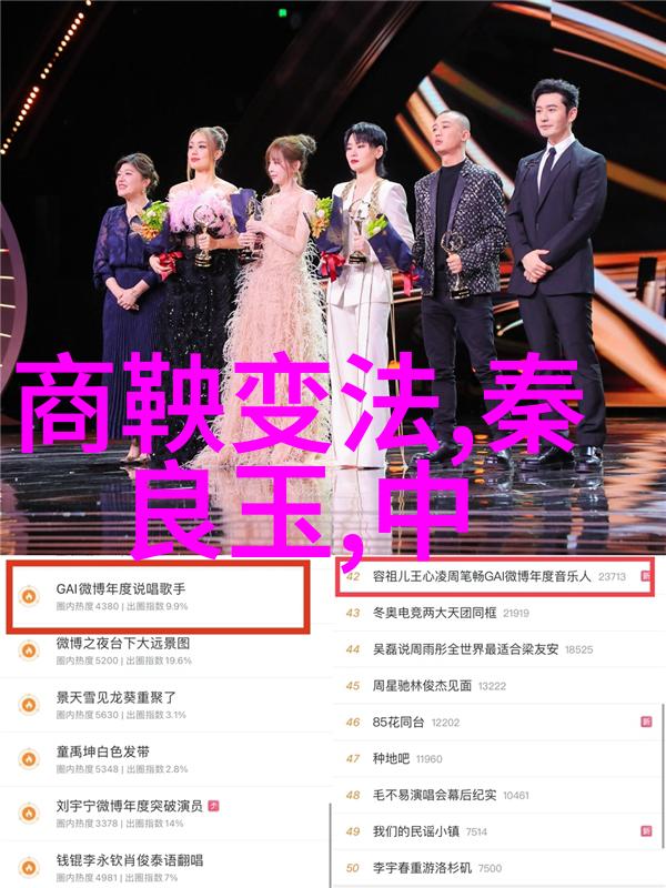 失落的乐园揭秘中国古代最奢华的皇家游乐场