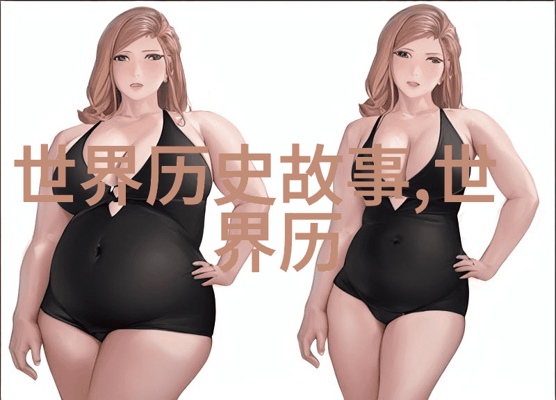 卓越科研学者No.35祖宇艺术学院的教育科研课题在物品创新中展现精彩