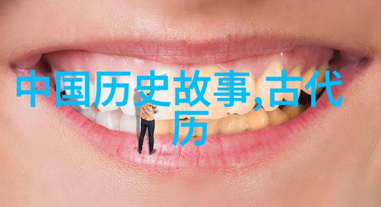 故事会民间故事大全我来给你讲一个关于卖火柴的小女孩的经典故事哦