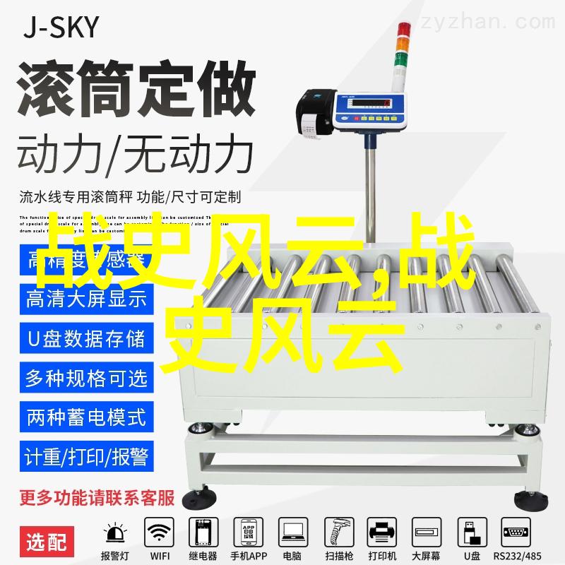流落在HP-点滴痕迹一位程序员的HP世界