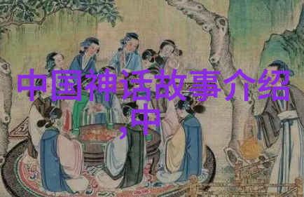 探索长篇叙述的魅力深度解析故事线的延伸与吸引力