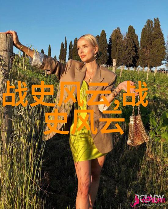 驱魂魄的古井中国十大奇闻中最恐怖的故事