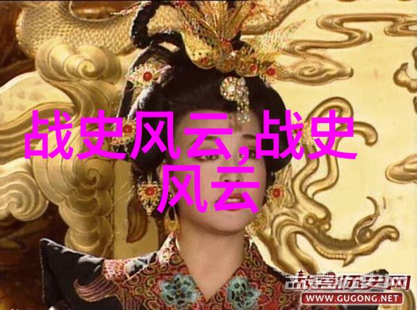 10个细思极恐的冷知识惊人的宇宙真相隐藏在日常中的危险信号