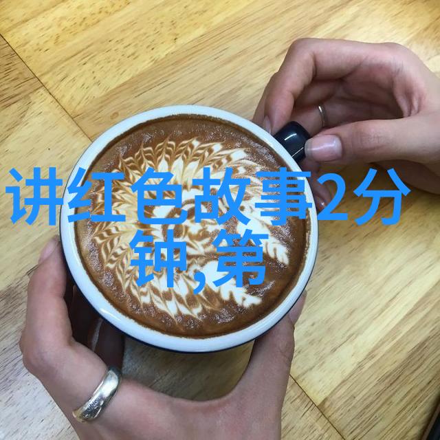 唐朝诡事录玄宗之后皇帝无一正宫妃的秘密故事