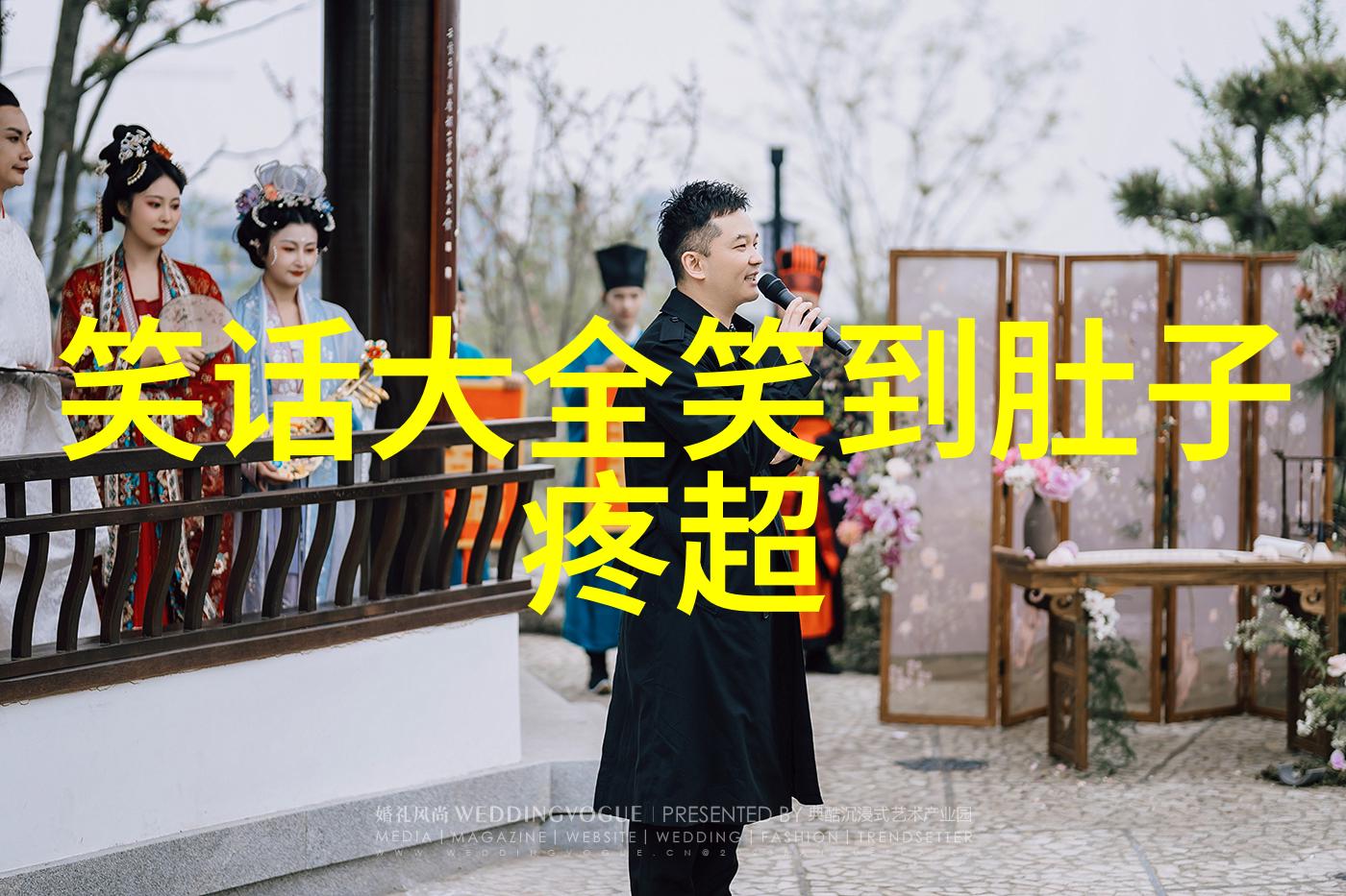 冯国璋又是谁他不就是和梅德韦杰夫一样的历史人物吗