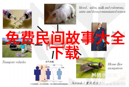 卓越科研学者No.18邵俊计算机学院的佼佼者他的科研立项申请书如同天赐之笔轻松屈服于评审团的严苛标准