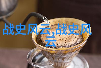刘太公是否有夺位心刘邦为何不忌数据揭秘古代权力游戏