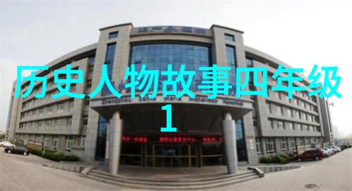 70年代老恐怖片-阴影中的诱惑解析70年代恐怖电影的奇幻与恐惧