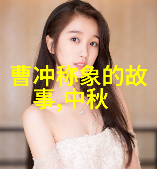 二战英雄的英勇事迹苏联卫国战争中的拉扎列夫英雄行为