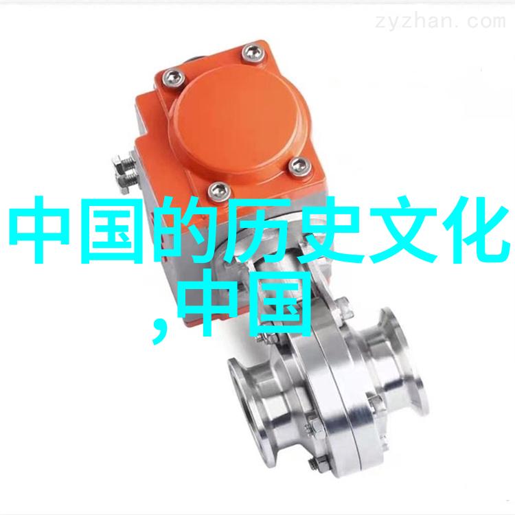 糖的奇迹揭秘我们每天的甜蜜选择