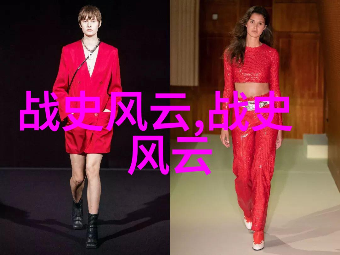 未知的真相揭开那些改变世界轨道的未经公诸于世的事件