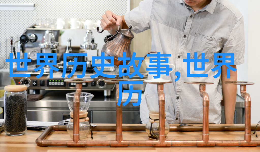 三李闪耀怯不花颜