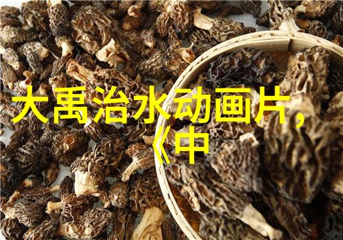 农村深处的神秘现象夜晚闪电不伴雷声仅留下村民们的恐惧与疑惑