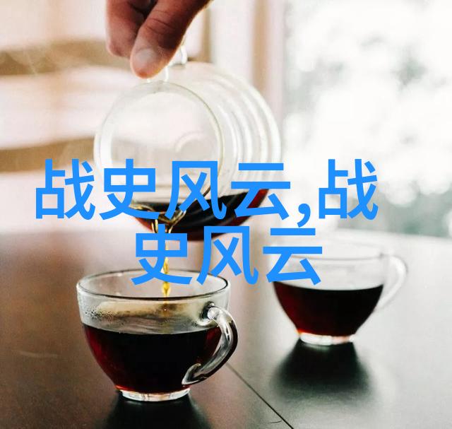 温州职业技术学院教务科研网仉昊的反复探索