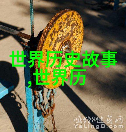 曹彬的治军故事中他有哪些令人敬佩的战绩呢