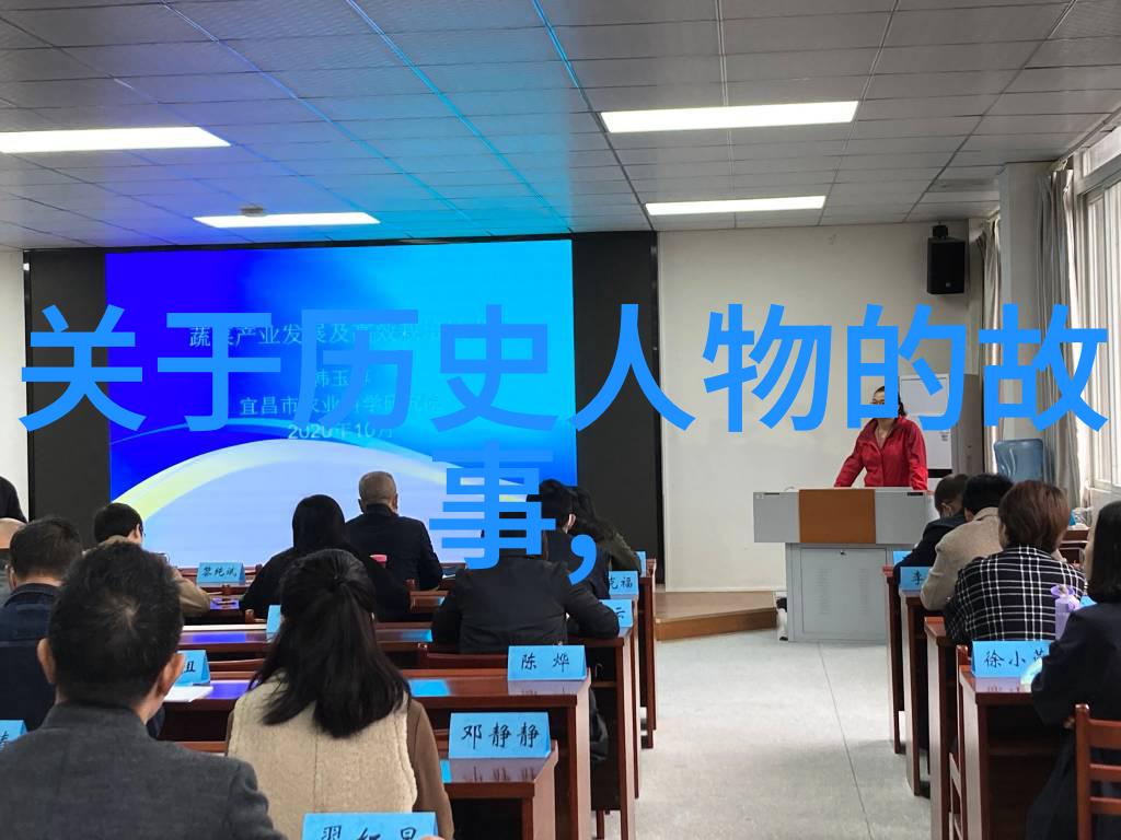 清朝年代揭秘乾隆皇帝唯一真心爱过的女人与一件物品的故事