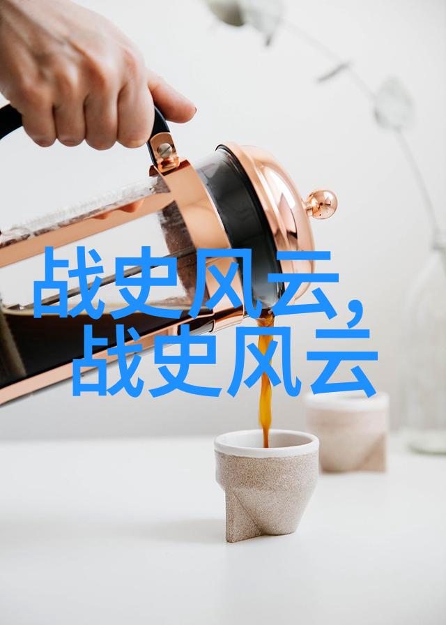 封神演义千年传说中的诸神争霸