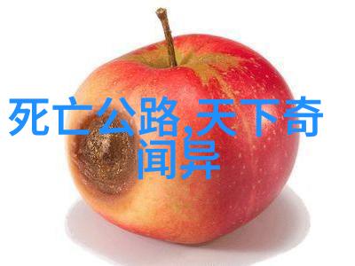 赵武侯秦国百将之首犹如天上的北斗照亮战场的方向