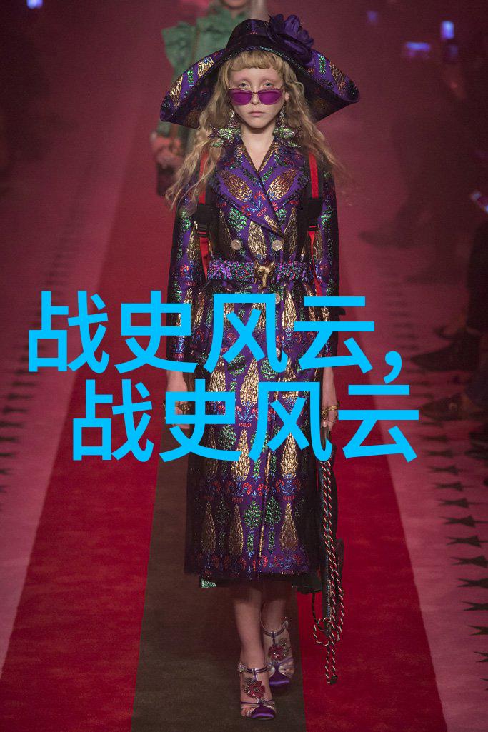 美国独立战争英雄华盛顿罗杰斯的人生历程