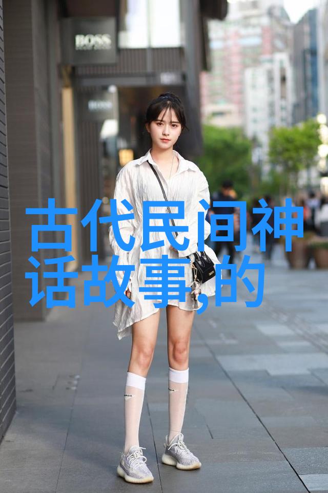 从月光下盗取光芒的勇士