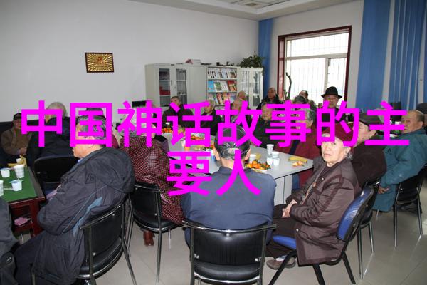 在神奇的森林中怎样才能找到那只会说话的树精