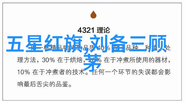五四运动与新文化运动启蒙时代的青年们