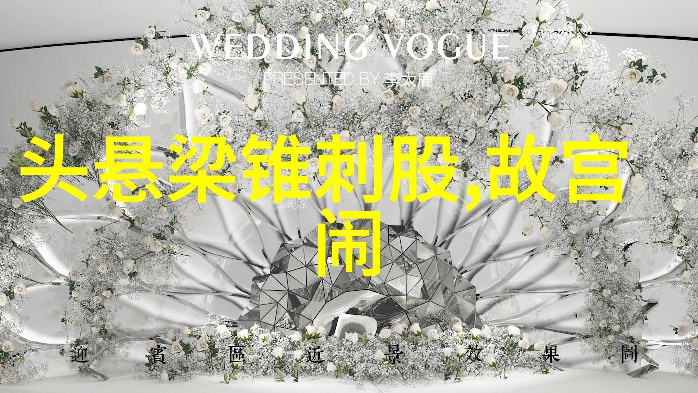 神话故事天界的太阳女神与地府的月亮君之恋