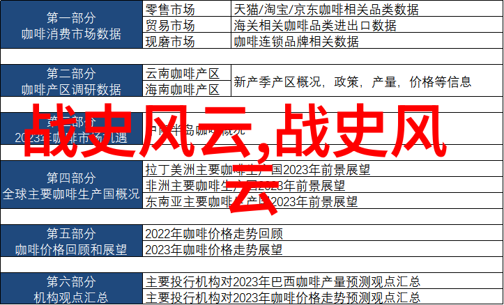 探索神秘传说四年级的神话故事之旅