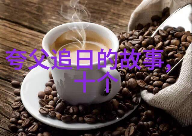 唐朝诡事录有几个案子中谁能料到开国皇帝李渊竟是靠一个女人才上位的