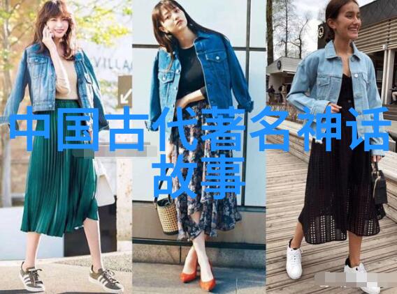 元旦神话故事龙王失印服渔翁的哀愁