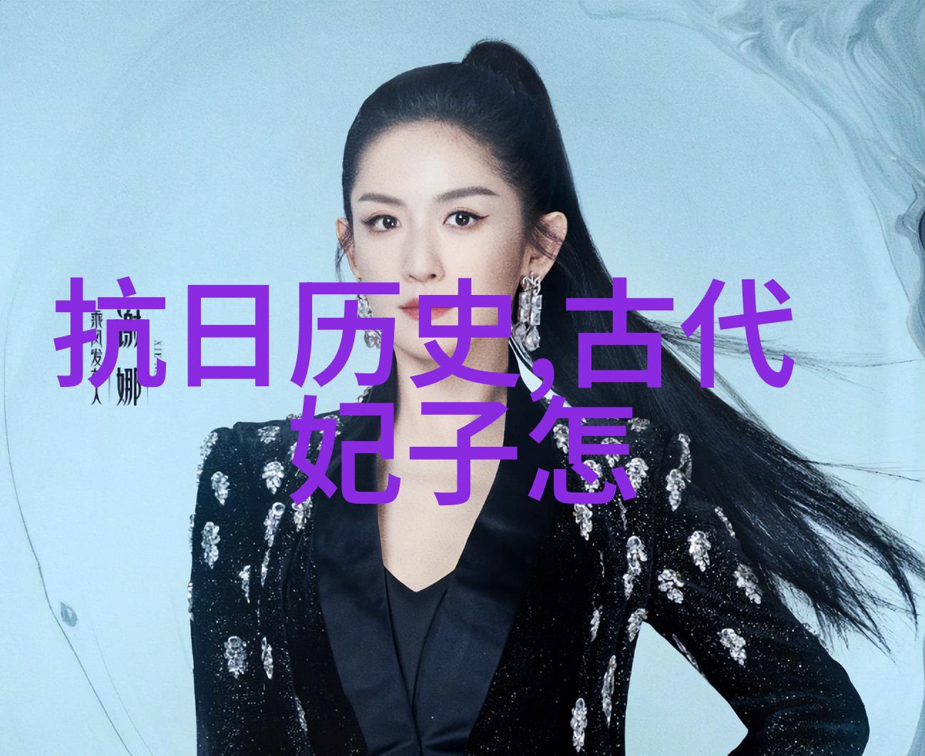 神话中的龙在中国文化里有着怎样的意义和象征性