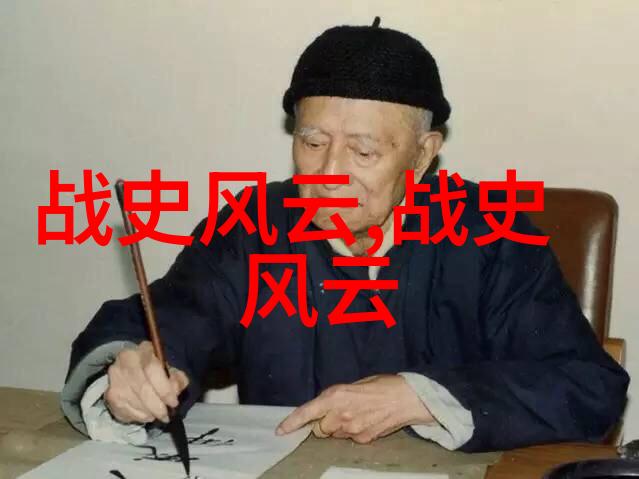 反复赞叹的科研秘书No.7吕萱人文学院的卓越典范
