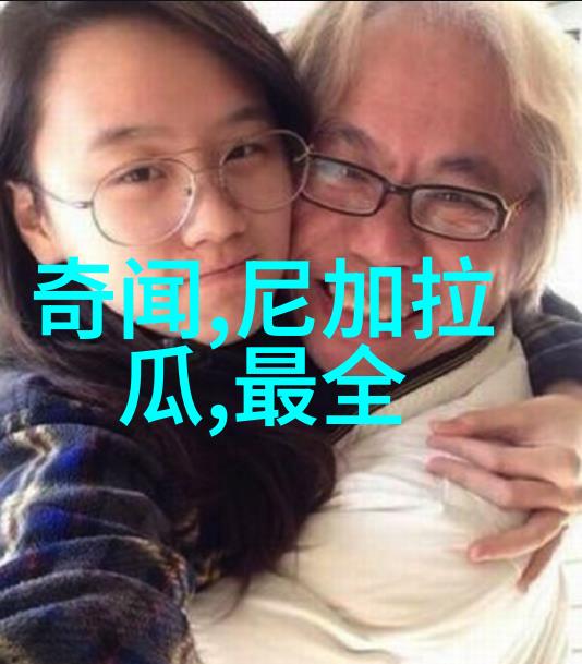 镜头下的惊魂70年代恐怖片中最震撼的一幕