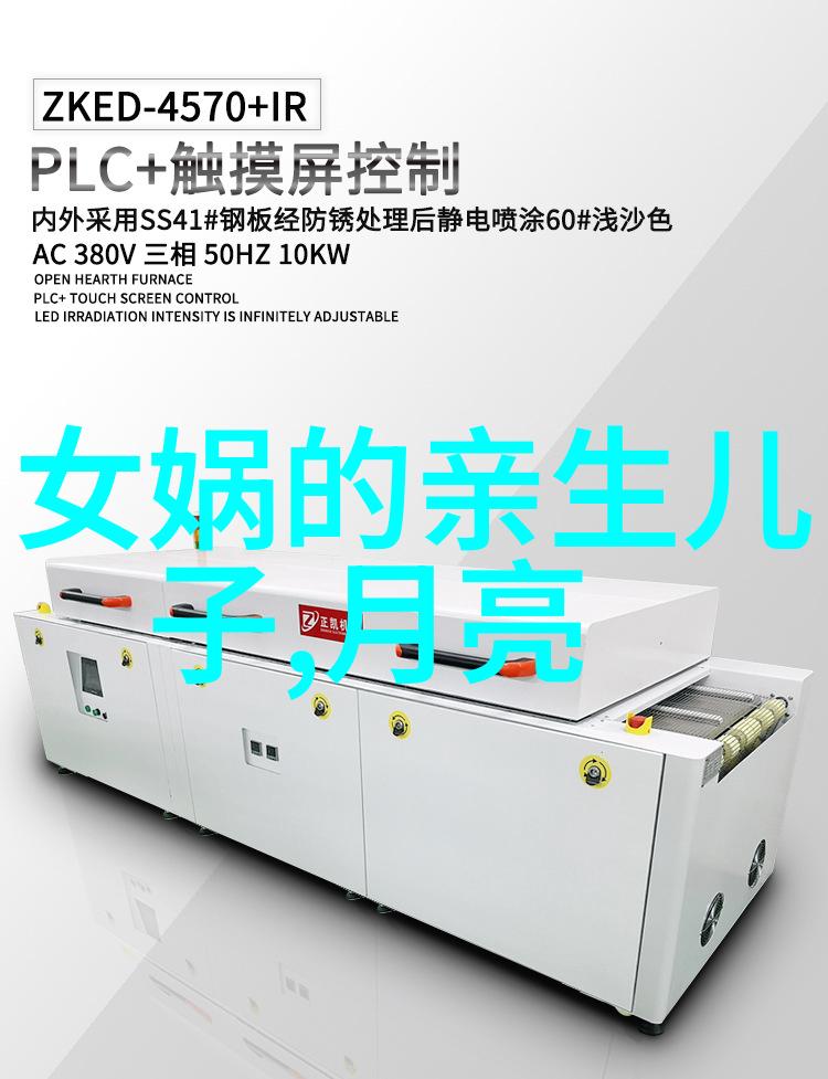 元朝皇帝继承制度与他朝有别选帝过程及其灭亡原因探究