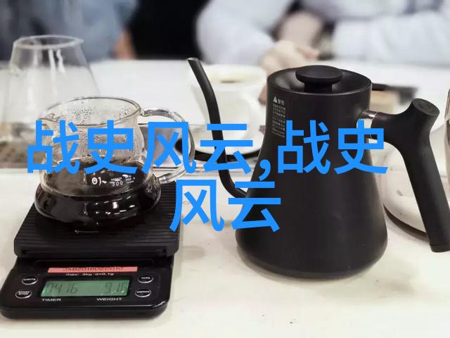 射击精度如何提高使用49式动作枪的准确性