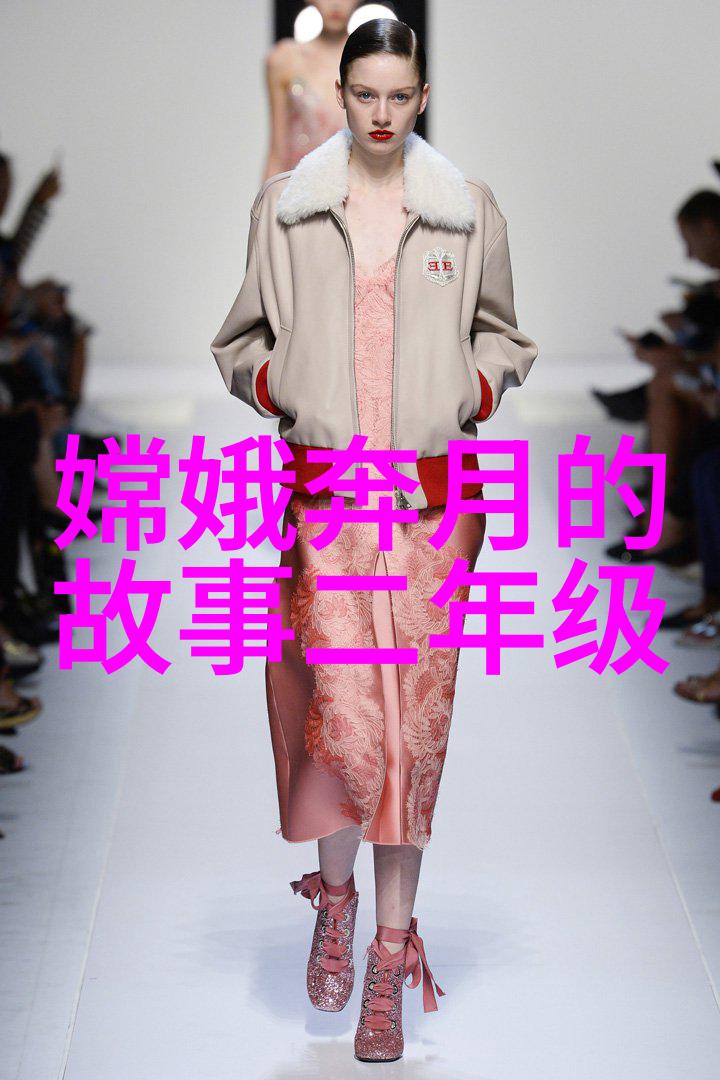 第四届黄梅戏艺术节群众共享的女驸马情怀