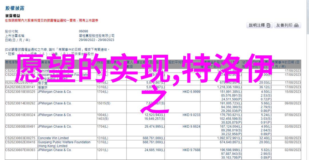 陈琴的军事奇遇战场上的小将大智大勇