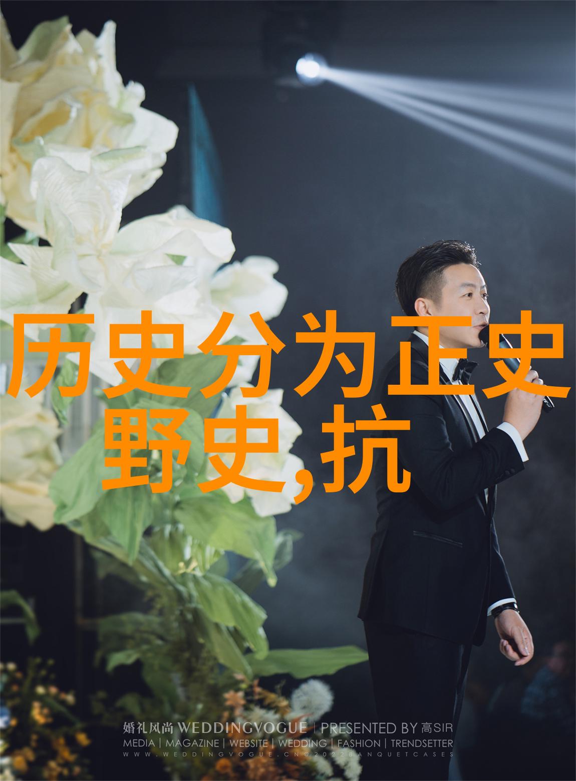 儿童红色故事研究探索其在培养社会情感和道德意识中的作用
