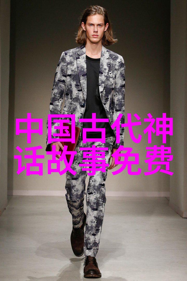 内蒙古历史名人的事迹草原上的英雄与智者