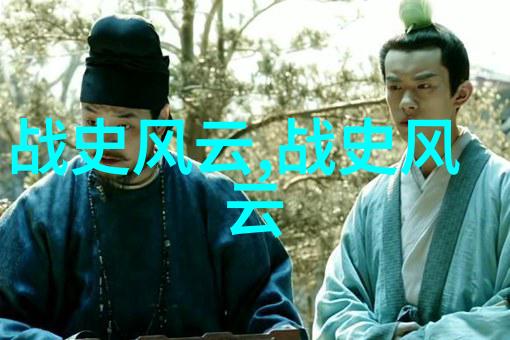 紫府仙缘全文阅读我跟你说这段修仙路上最刺激的故事