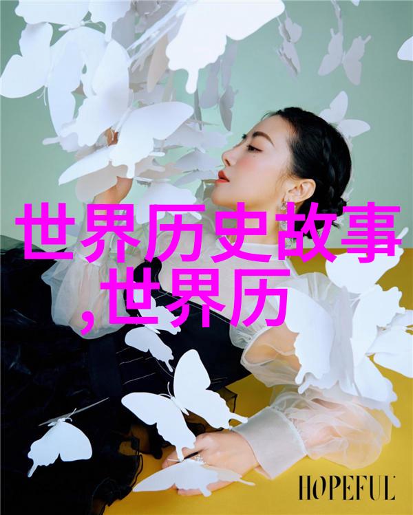 萧亚轩歌曲经典老歌全集2019免费播放全天候自然背景音响