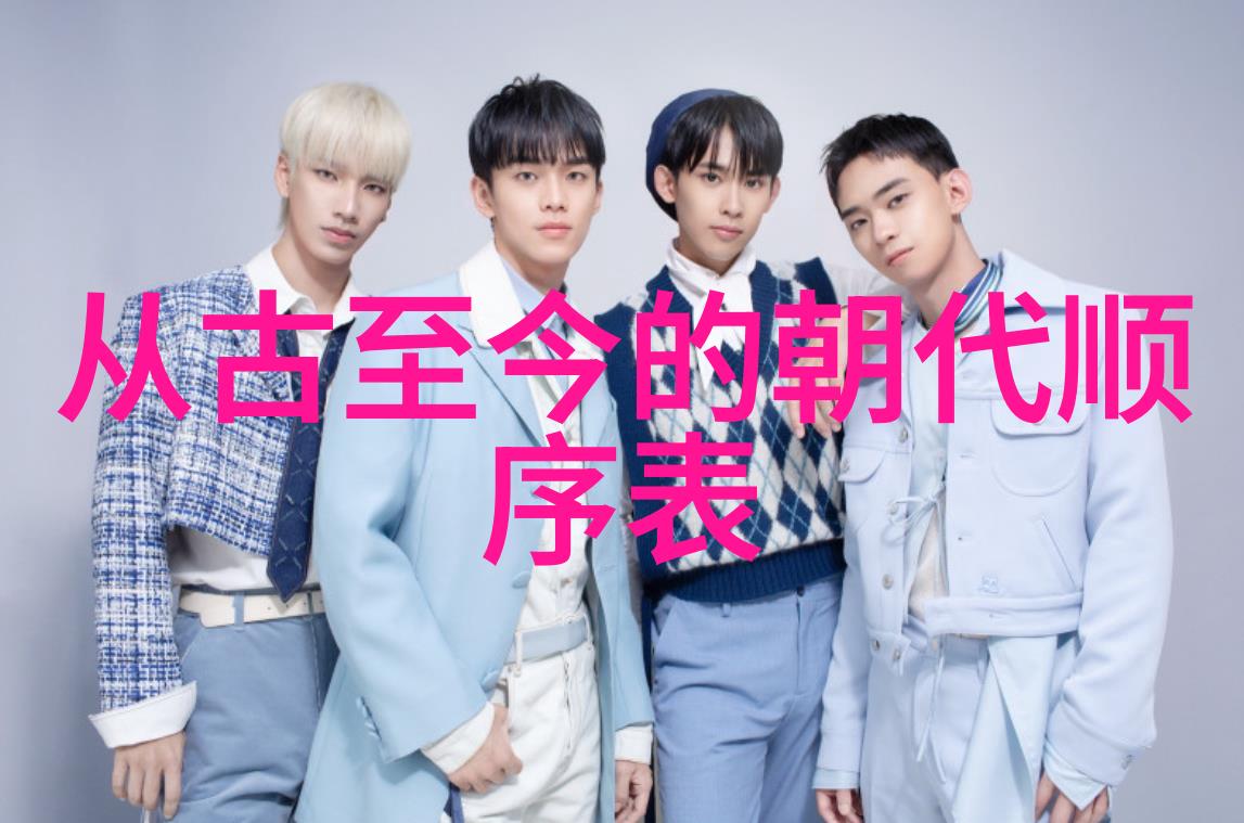 二战结束后国际秩序发生了哪些重大的变化