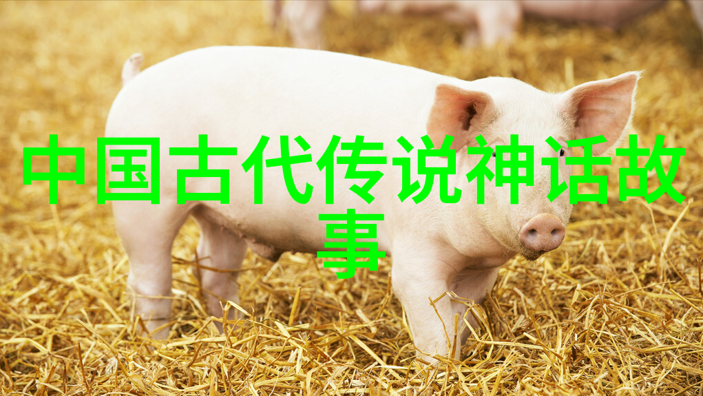 盘古与女娲创世纪的悲剧与背后的原因探究