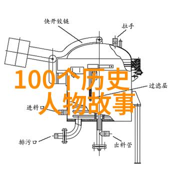 古老传说中的奇遇四年级的中国神话探索