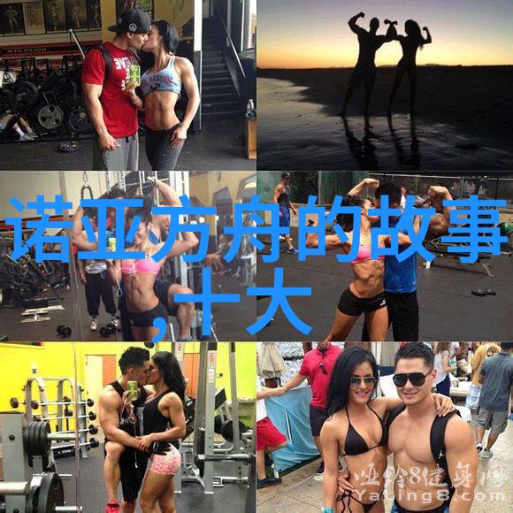 风雨大明宫李世民登基前的阴谋与变局