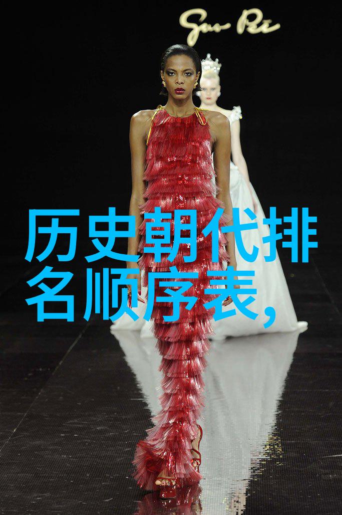 灵魂永恒记忆流转让我们一起追溯那些被世代口口相传至今仍能激发人们想象力的顶尖传奇