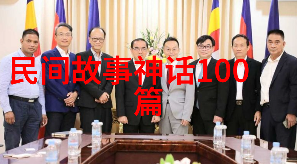 内地年轻男歌手实力大比拼汤灿登顶