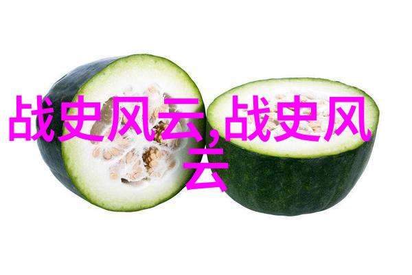 我是歌手2020免费观看完整版视频你知道王菲唱的所有歌曲吗